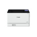 Canon i-SENSYS LBP673Cdw - barevná, SF, duplex, USB, LAN, Wi-Fi