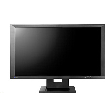 EIZO MT 27" FDF2712W-IP DuraVision, VA, 1920x1080, 350nit, 3000:1, 7/5ms, HDMI, RJ-45, USB, 24/7, Repro EIZO MT 27" FDF2712W-IP DuraVision, VA, 1920x1080, 350nit, 3000:1, 7/5ms, HDMI, RJ-45, USB, 24/7, Repro