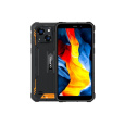 Oukitel WP20 Orange