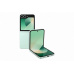 Samsung Galaxy Z Flip 6, 256GB, 5G, EU, Mint