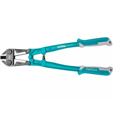 Total THT113246 kleště štípací pákové, industrial, 600mm/24", CrV Total THT113246 kleště štípací pákové, industrial, 600mm/24", CrV
