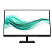 BAZAR - HP LCD 324pe 23,8" FHD 1920x1080, IPS w/LED, 250,1000:1, 5ms, 100Hz, Pivot, VGA, HDMI, Rozbaleno (komplet)