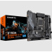 BAZAR - GIGABYTE MB Sc LGA1700 B760M GAMING X AX DDR4, Intel B760, 4xDDR4, 1xDP, 1xHDMI, WI-FI, mATX - Po opravě (Bez př