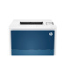 HP Color LaserJet Pro 4202dn (A4, 33/33 ppm, USB 2.0, Ethernet, Duplex)
