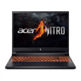 ACER NTB Nitro V 16 (ANV16-72-74U6),Core 7 240H,16"WUXGA,32GB,1TB SSD,RTX 5070,Linux,Black