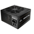 Fortron zdroj 350W HEXA 85+ PRO 350, full range, ATX, Bronze, DC/DC