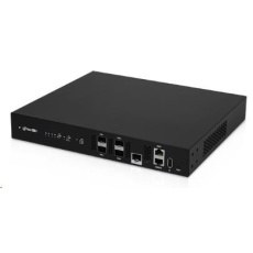 UBNT UF-OLT-4 - U Fiber, 4x GPON, 1x SFP+