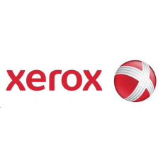 Xerox E500 DFE (EX-i)