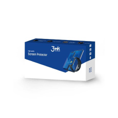3mk All-Safe fólie Anti-shock - tablet 3mk All-Safe fólie Anti-shock - tablet