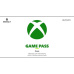 Xbox Game Pass Core – 6 - měsíční členství