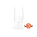 Tenda A33