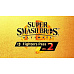 Super Smash Bros. Ultimate Fighters Pass vol. 2 (Switch DIGITAL