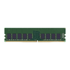 KINGSTON DIMM DDR4 32GB 3200MT/s CL22 ECC 2Rx8 Hynix C Server Premier