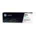 HP 826A Cyan LJ Toner Cart, CF311A (31,500 pages)