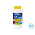 Marimex Chlor Triplex 1,6 kg - bazénová chemie - DEZINFEKCE