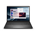 DELL NTB Pro 14 Essential PV14250/C3-100U/8GB/512SSD/14" FHD+/Integrate/No AC Adapte/WLAN/Backlit Kb/W11P/3Y PS NBD