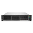 HPE PL DL385g10 Plus v2 Epyc 7252 (3.1/8C/64M) 1x32G MR416i-a/4Gssb 8SFF 2x10G OCP Base-T 57416 1x800W EIR NBD333