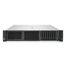 HPE PL DL385g10 Plus v2 Epyc 7252 (3.1/8C/64M) 1x32G MR416i-a/4Gssb 8SFF 2x10G OCP Base-T 57416 1x800W EIR NBD333 HPE PL DL385g10 Plus v2 Epyc 7252 (3.1/8C/64M) 1x32G MR416i-a/4Gssb 8SFF 2x10G OCP Base-T 57416 1x800W EIR NBD333