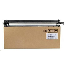 BAZAR - XEROX Docucentre SC2020 Development Unit Black (604K91170) - Poškozený obal (Komplet) BAZAR - XEROX Docucentre SC2020 Development Unit Black (604K91170) - Poškozený obal (Komplet)