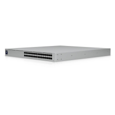 UBNT Pro XG Aggregation switch