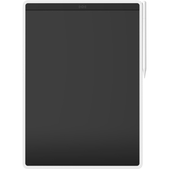 Xiaomi LCD Writing Tablet 13.5" (Color Edition)