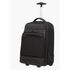 Samsonite MYSIGHT laptop backpack/WH 17,3"  Black