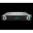 HPE PL DL345g11 9124 (2.7G/16C) 1x32G MRR408i-o/4G 8LFF 1x1000W-L9 4GNCocp NBD333 WW 2U