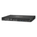 HPE Aruba Networking 9114 4x SFP+ 4x Combo 1x Expansion Slot Hybrid Gateway