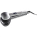 BaByliss C1600E loknovací kulma