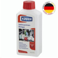 Xavax čisticí prostředek pro myčky, svěží vůně, 250 ml