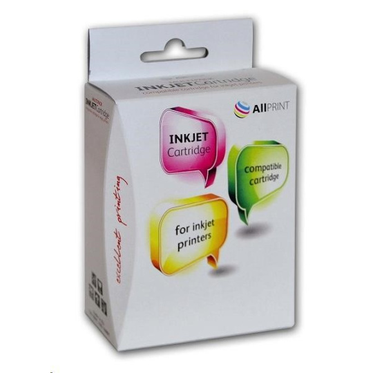 Xerox alternativní INK Multipack HP 45+78XL 51645A + C6578A pro  (42ml + 38ml, black + color)