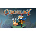 Chronology (PC) klíč Steam