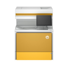 HP Color LaserJet Enterprise MFP 6800dn (A4, 52 ppm, USB 3.0, Ethernet, Print/Scan/Copy, DADF, Duplex, HDD) HP Color LaserJet Enterprise MFP 6800dn (A4, 52 ppm, USB 3.0, Ethernet, Print/Scan/Copy, DADF, Duplex, HDD)