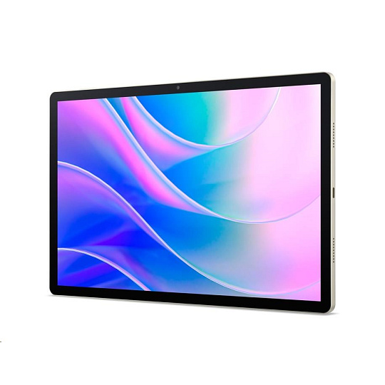 ACER Tablet Iconia A14 (A14-11MN-A4RA),A733,14"WUXGA,6GB,128GB UFS,Android 15,Vapor Silver ACER Tablet Iconia A14 (A14-11MN-A4RA),A733,14"WUXGA,6GB,128GB UFS,Android 15,Vapor Silver