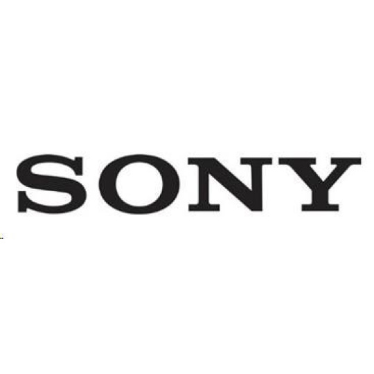 SONY Optional Licence for 120P