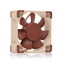 NOCTUA NF-A4x10 5V - ventilátor