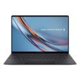 ASUS NTB ExpertBook Ultra (B9406CAA-OLEDU7321SX), Ultra 7 356H, 14" 2880 x 1800, 32GB, 1TB SSD, Intel, W11 Pro, Gray