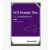 WD PURPLE PRO WD142PURP 14TB, SATA III 3.5", 512MB 7200RPM, 255MB/s, CMR