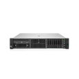 HPE PL DL380g10 Plus 4314 (2.4/16C/24M) 32G MR416i-p/4Gssb 8SFFBCU3 1x800Wlot9 2x10GSFP+ocp RF NBD333