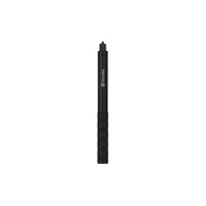 Insta360 selfie tyč 120 cm Insta360 selfie tyč 120 cm
