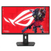 ASUS LCD 27" XG279CNS ROG Strix  Full HD 1920 x 1080 IPS 380Hz 0.3ms GTG USB Type-C DisplayHDR™ 400