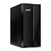 ACER PC Aspire TC-1860_EX_FR400W,Ultra 5 225F,16GB,1TB SSD,RTX 5050,W11H,Black