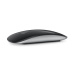 APPLE Magic Mouse (2024) - Black Multi-Touch Surface