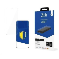 3mk ARC+ pro Point Mobile PM95 3mk ARC+ pro Point Mobile PM95
