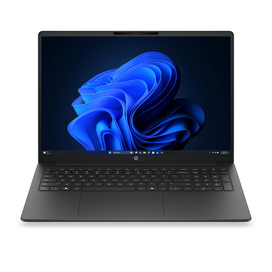 HP NTB 200 G2i 16 C3-N355, WUXGA 300 FHD, 16GB (LP), 512GB, WiFi ac, BT, bez adapteru, Win11Home