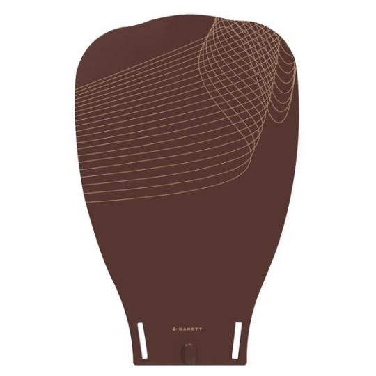 Garett Beauty Skin Ritual Hands - LED maska na ruce Garett Beauty Skin Ritual Hands - LED maska na ruce