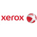 Xerox  MOBILE PRINT CLOUD (900 JOB CREDIT PACK, 1 YR EXPIRY)