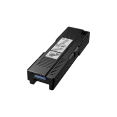 Canon odpadní nádobka MC-G01 pro Maxify GX6040, GX6050, GX7040 a GX7050 Canon odpadní nádobka MC-G01 pro Maxify GX6040, GX6050, GX7040 a GX7050