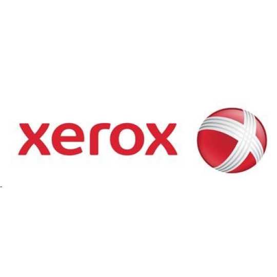Xerox Gap Filler (Office Finisher) pro VersaLink C8000 a C9000