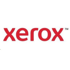 Xerox Black Toner (DMO Sold) AltaLink B8170 (50 000 str.)